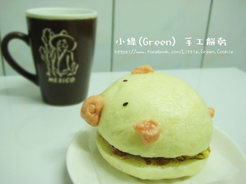 �ɰ�С���� ������ͷ������