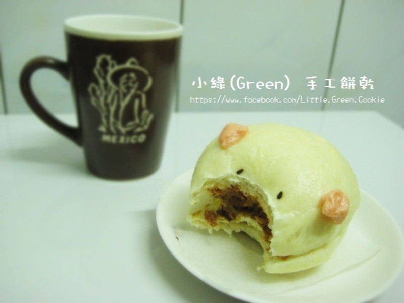 �ɰ�С���� ������ͷ������