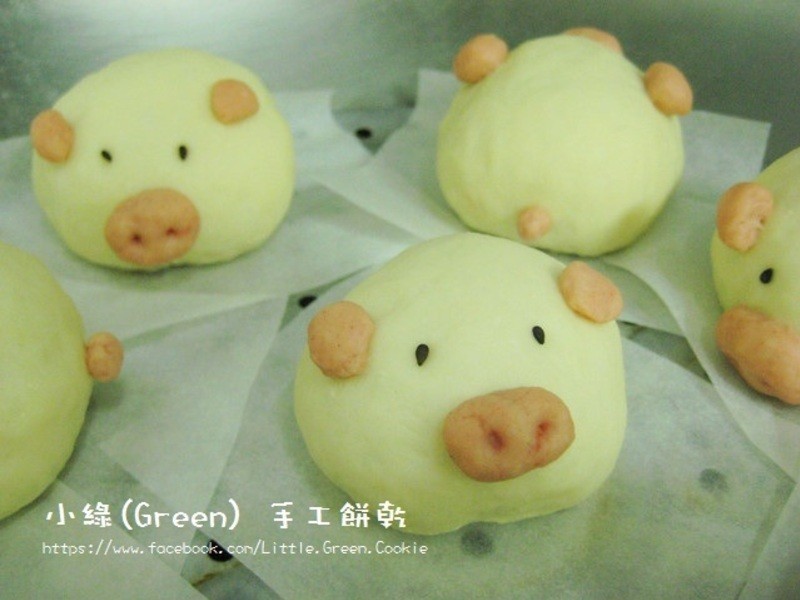 �ɰ�С���� ������ͷ������