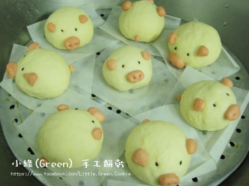 �ɰ�С���� ������ͷ������