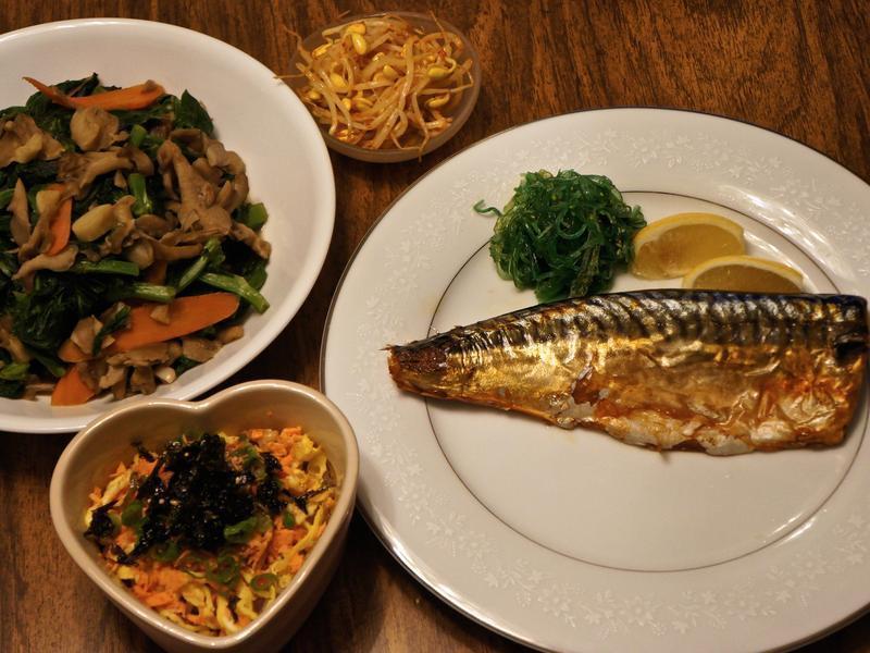 �㿾Ų���������������