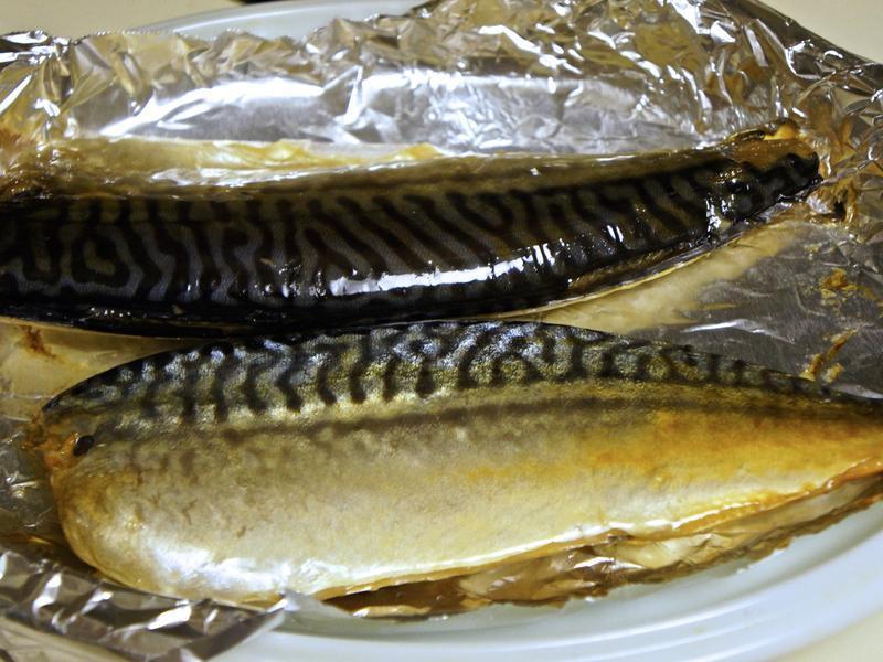 �㿾Ų���������������