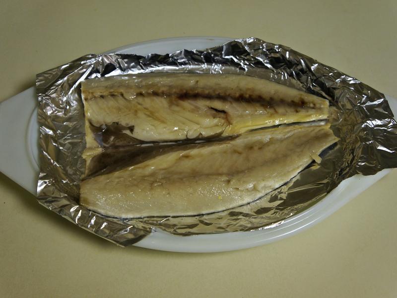 �㿾Ų���������������