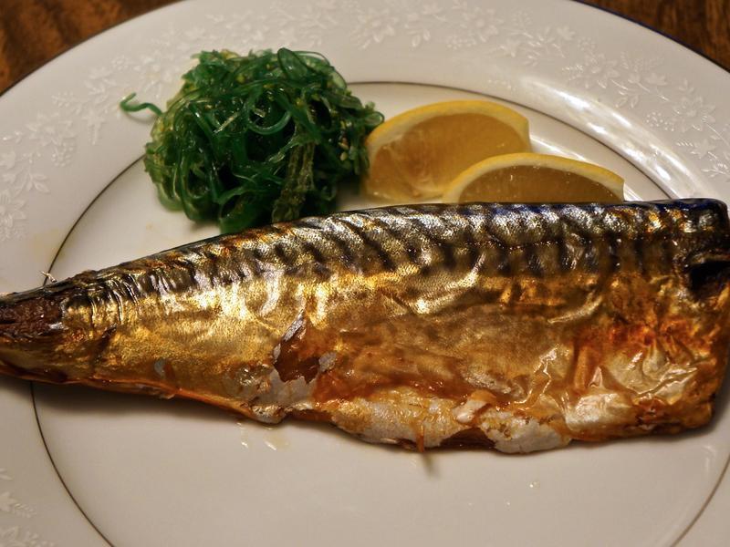 �㿾Ų���������������