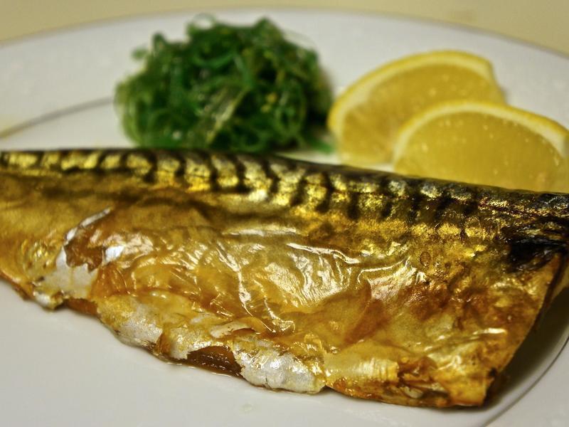 �㿾Ų���������������