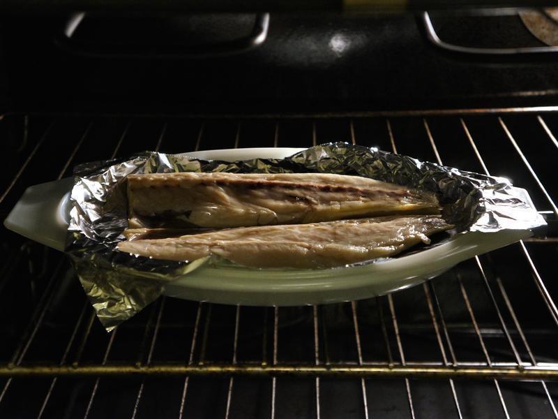 �㿾Ų���������������