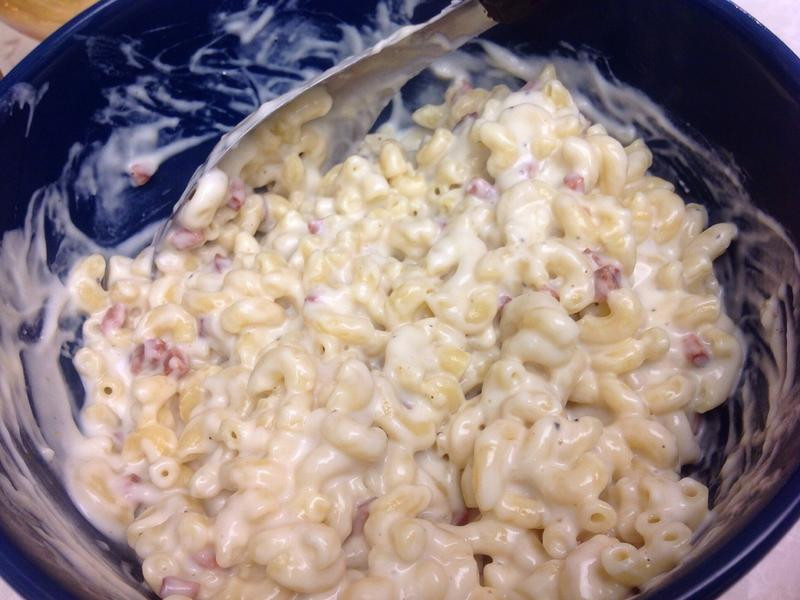 �h��ͨ�ķ�ȫ�����������