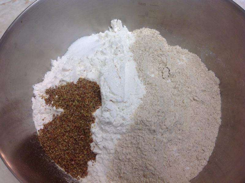 �h��ͨ�ķ�ȫ�����������