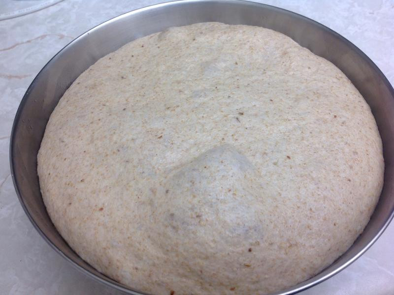 �h��ͨ�ķ�ȫ�����������