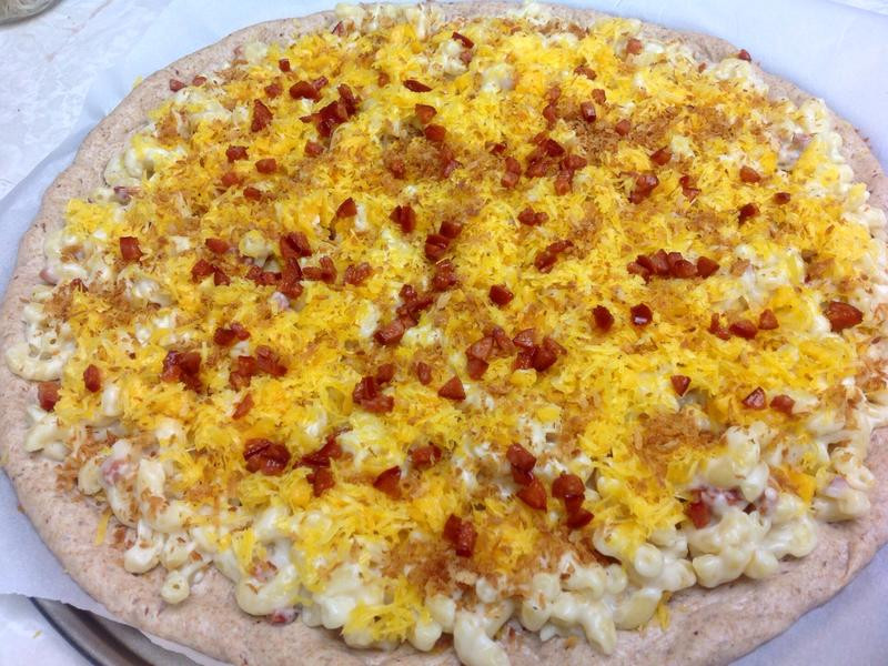 �h��ͨ�ķ�ȫ�����������