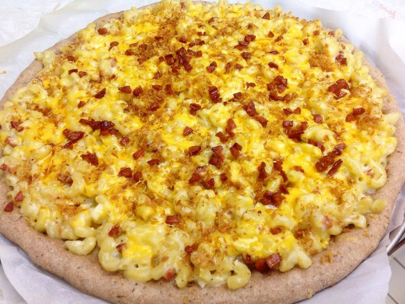 �h��ͨ�ķ�ȫ�����������