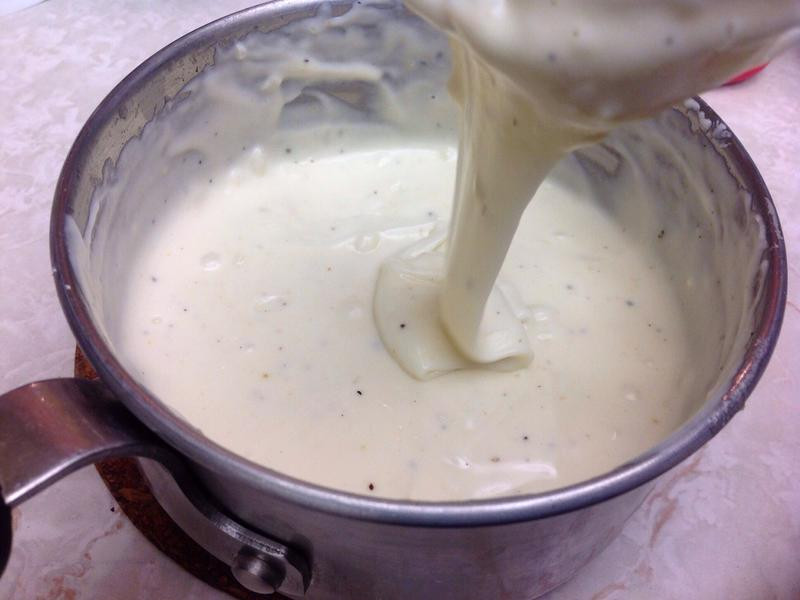 �h��ͨ�ķ�ȫ�����������