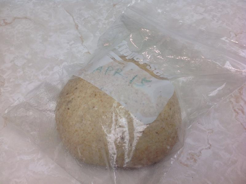 �h��ͨ�ķ�ȫ�����������