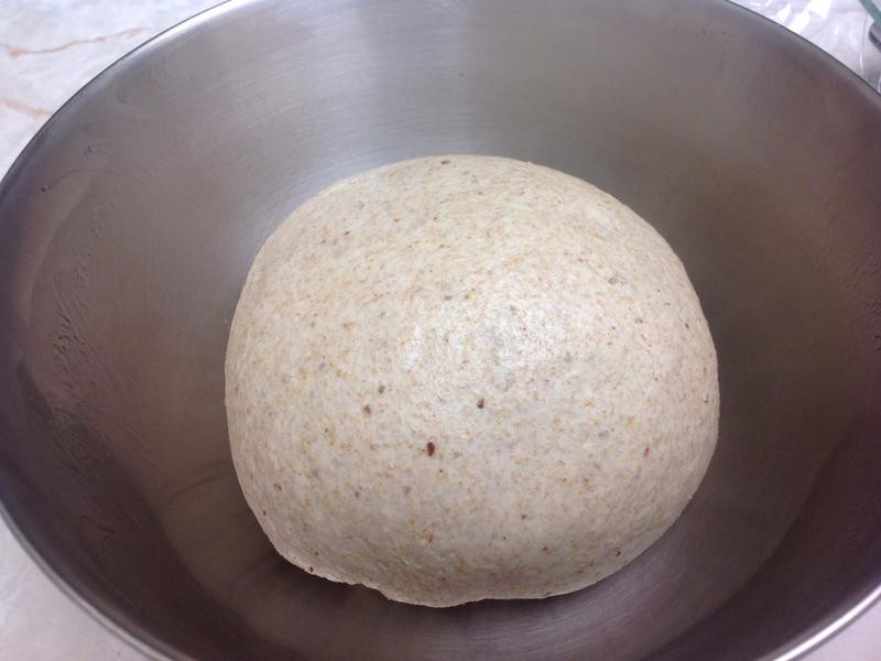 �h��ͨ�ķ�ȫ�����������