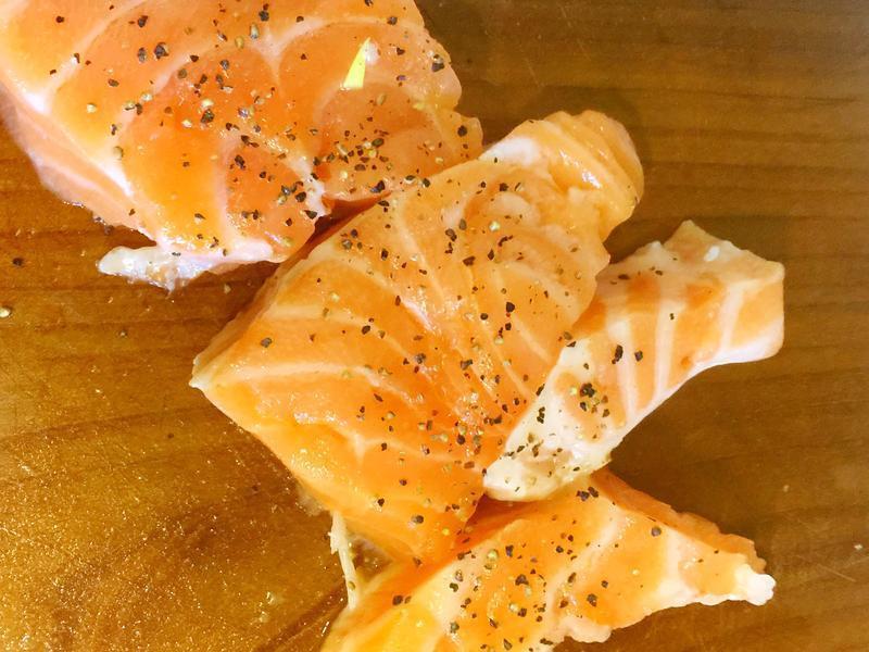 �������������������