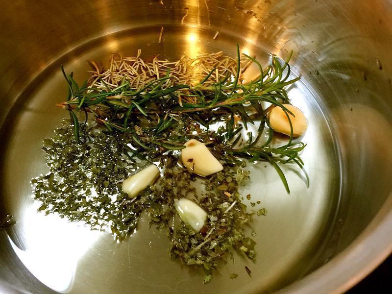 �������������������