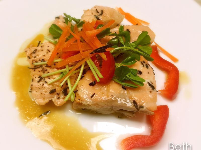 �������������������