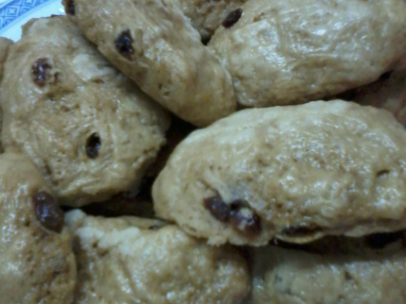 ����������ͷ������