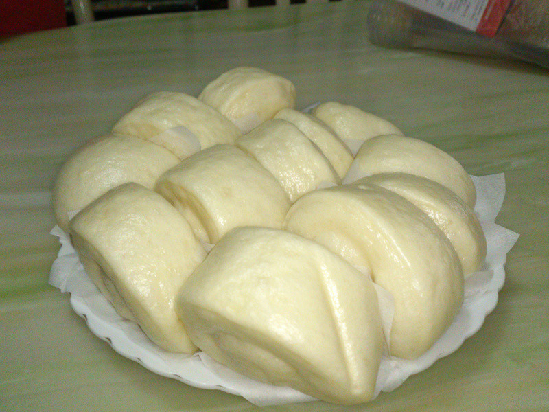 ������ͷ(�����)������