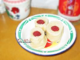 ��ʱ���䡪��ͷ��ëë�������