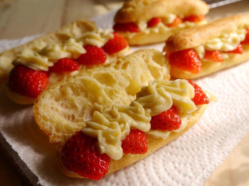 ?��ݮ��ʿ�������ܽ?������