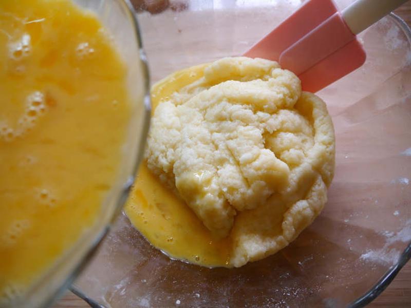 ?��ݮ��ʿ�������ܽ?������