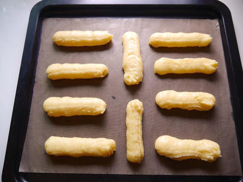 ?��ݮ��ʿ�������ܽ?������