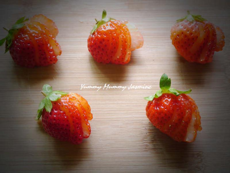 ?��ݮ��ʿ�������ܽ?������