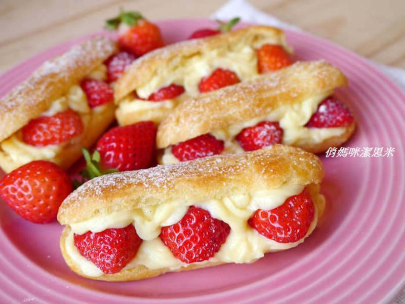 ?²ÝÝ®¿¨Ê¿´ï¡£ÉÁµçÅÝܽ?µÄ×ö·¨