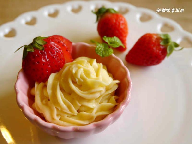 ?��ݮ��ʿ�������ܽ?������