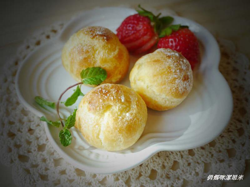 ?��ݮ��ʿ�������ܽ?������