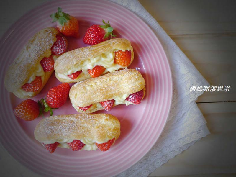 ?��ݮ��ʿ�������ܽ?������