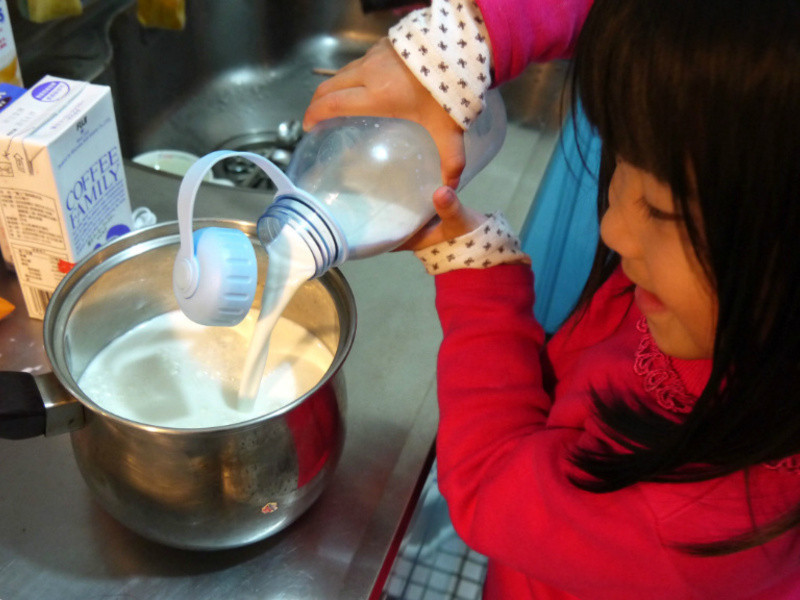 ��ݮ�������������ҵ�����