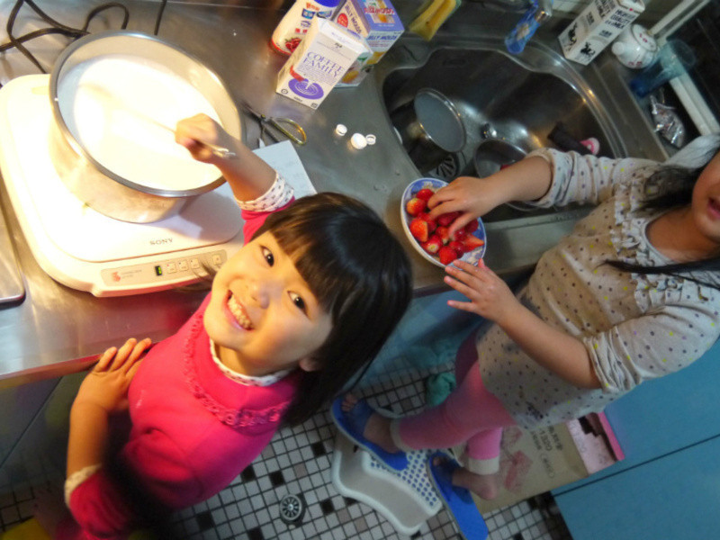 ��ݮ�������������ҵ�����