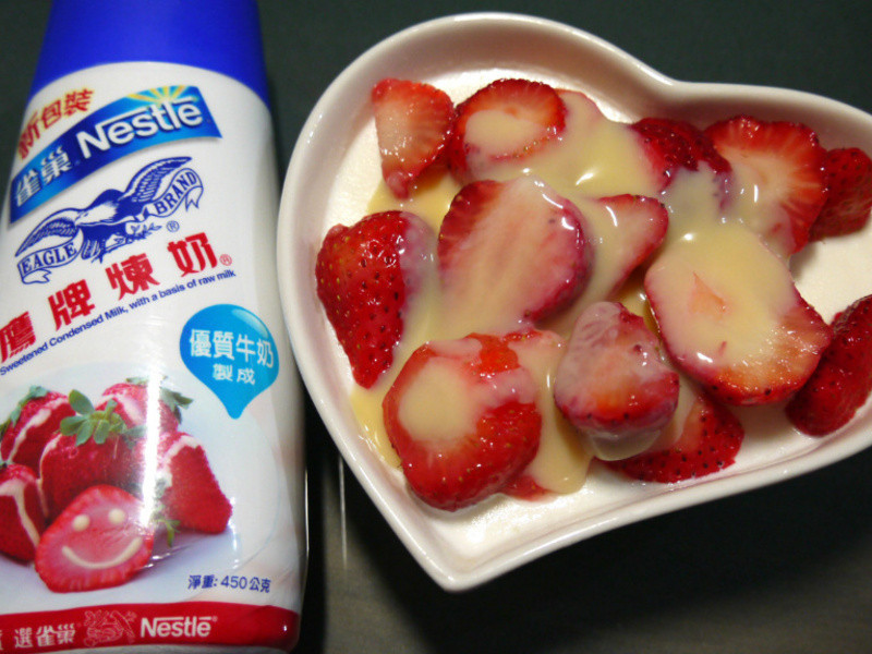 ��ݮ�������������ҵ�����