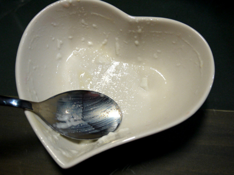 ��ݮ�������������ҵ�����