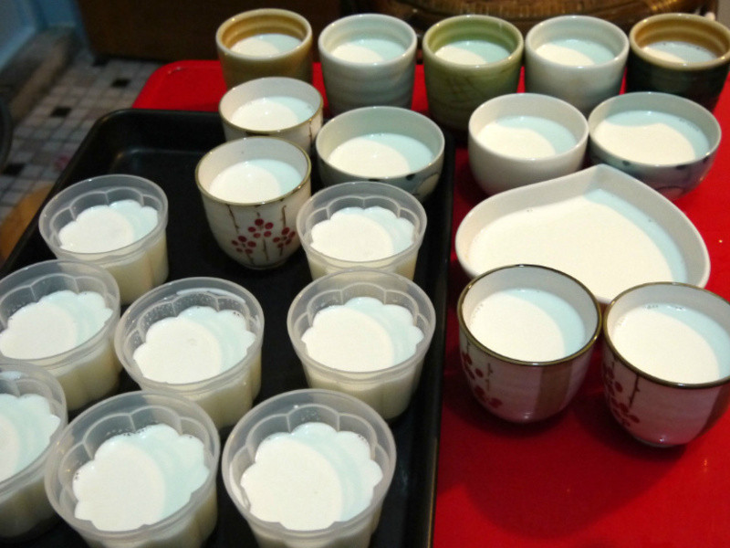 ��ݮ�������������ҵ�����