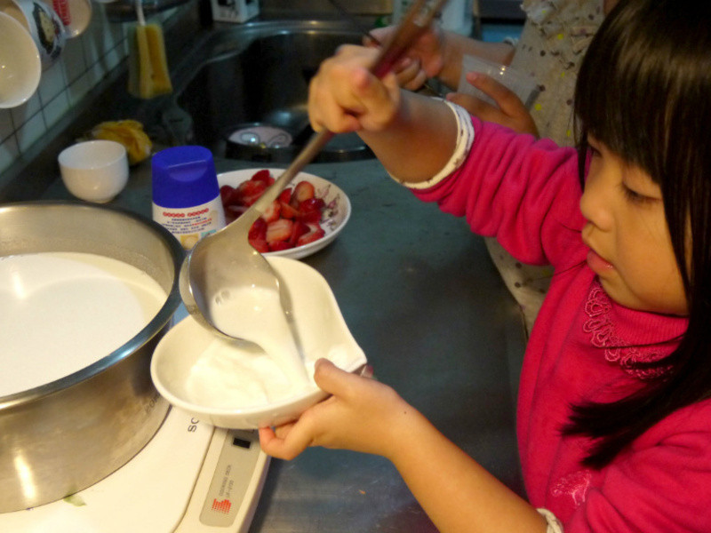 ��ݮ�������������ҵ�����