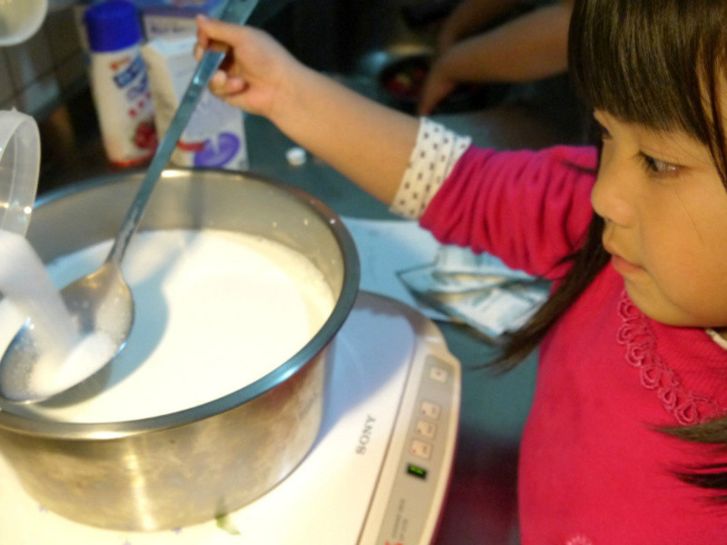 ��ݮ�������������ҵ�����