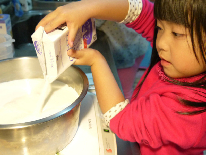 ��ݮ�������������ҵ�����