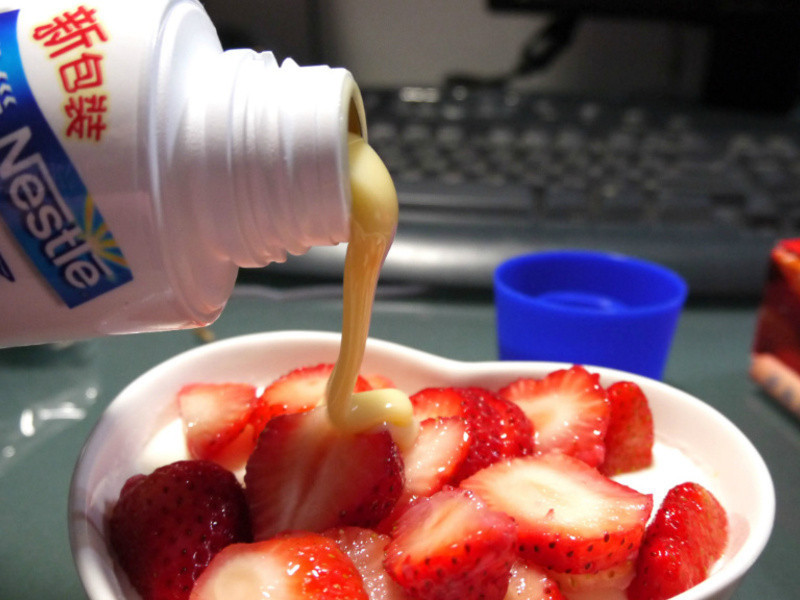 ²ÝÝ®ÁµÄÌÇ××ÓÏÊÄÌÀÒµÄ×ö·¨