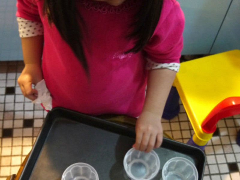 ��ݮ�������������ҵ�����