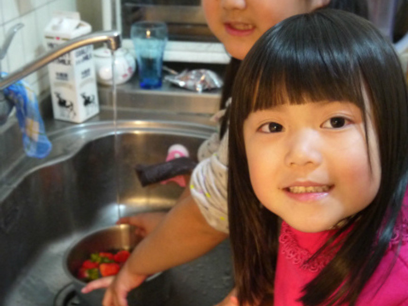 ��ݮ�������������ҵ�����