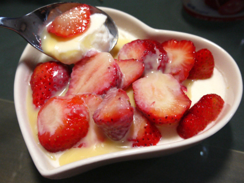 ��ݮ�������������ҵ�����