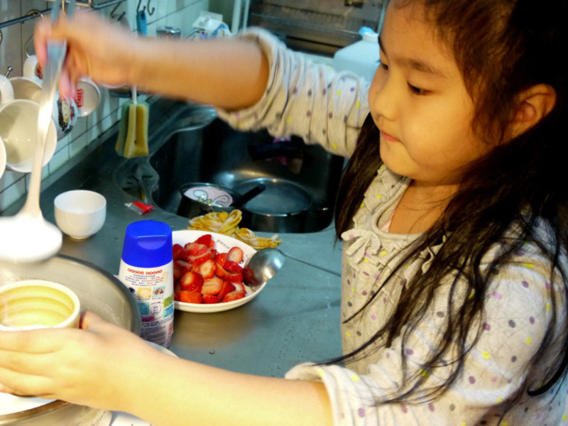 ��ݮ�������������ҵ�����