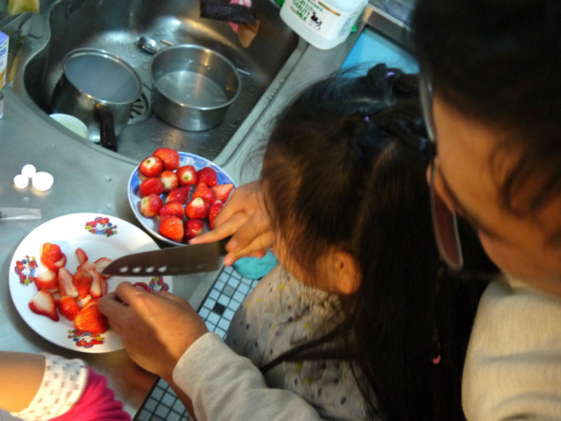 ��ݮ�������������ҵ�����