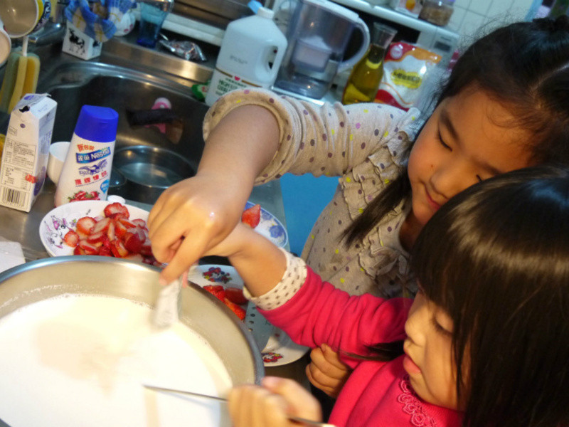 ��ݮ�������������ҵ�����