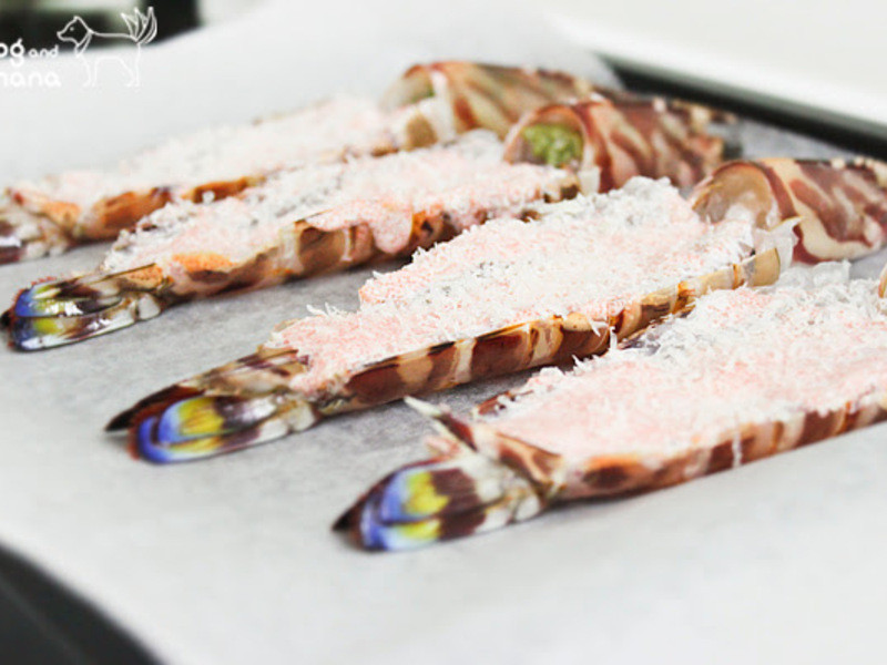 ��̫�ӟh����Ϻ������