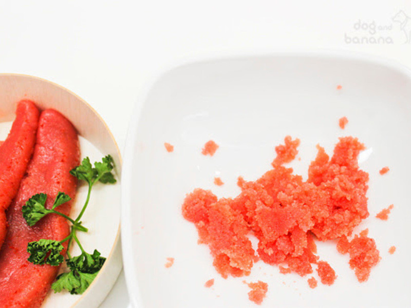 ��̫�ӟh����Ϻ������