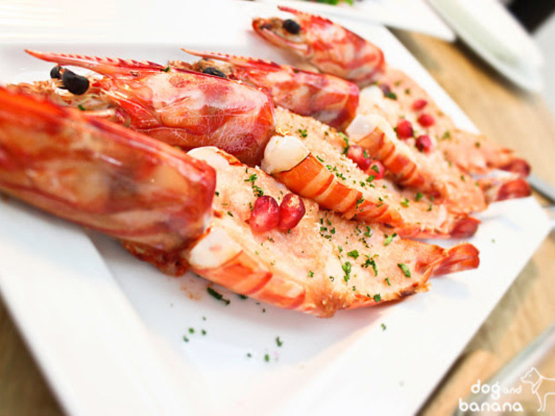 ��̫�ӟh����Ϻ������